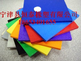 山东PE板材*山东PE板材厂家*山东PE板材哪家好*恒泰供