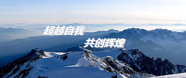 pc折弯*pc热弯*pc雕刻*